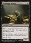 Drainpipe Vermin - Return to Ravnica (Common) [RTR-66]