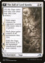 The Fall of Lord Konda // Fragment of Konda – Kamigawa: Neon Dynasty (NEO-12) Magic: The Gathering card | LC-REM-20260804-15150917615948-4d784409-df6d-45d4-8f8b-6e3fd57a8fde