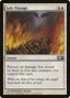 Safe Passage – Magic 2010 (M10-28) Magic: The Gathering card