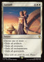 Farewell – Final Fantasy Commander (FIC-242) Magic: The Gathering card | LC-REM-20260804-15339558437196-4d8b6418-da30-4c68-b87c-3936eb77620c