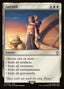 Magic-kaart Farewell FIC-242 uit Final Fantasy Commander (Rare)