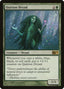 Magic-kaart Quirion Dryad M13-184 uit Magic 2013 (Rare)