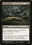 Altar's Reap - Innistrad (Common) [ISD-86]
