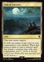 Path of Ancestry – Final Fantasy Commander (FIC-411) Magic: The Gathering card | LC-REM-20260804-15340082594124-4dd83a5d-1908-4141-8449-fac5e77cd6c0