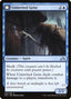 Uninvited Geist // Unimpeded Trespasser – Shadows over Innistrad (SOI-94) Magic: The Gathering card | LC-REM-20260804-15151276818764-4dea7c9f-ce66-447b-9f1b-d9bca5806153