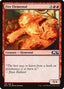 Fire Elemental – Core Set 2020 (M20-138) Magic: The Gathering card | LC-REM-20260804-15340020597068-4df16df8-3270-4a09-8167-5b6a2068edb9