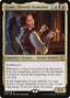 Lynde, Cheerful Tormentor – Midnight Hunt Commander (MIC-38) Magic: The Gathering card | LC-REM-20260804-15151464710476-4df484de-4d9b-4a4b-9d10-df993e36f1a8