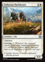 Dalkovan Packbeasts – Tarkir: Dragonstorm (TDM-7) Magic: The Gathering card | LC-REM-20260804-15401878880588-4df7b253-6107-47d6-b650-cb4d3e0aec6b