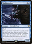 Hullbreacher - Commander Legends (Rare) [CMR-74]