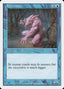 Magic-kaart Vizzerdrix S00-20 uit Starter 2000 (Rare)