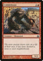 Cobblebrute - Return to Ravnica (Common) [RTR-91]