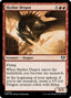 Skyline Despot – Commander Masters (CMM-254) Magic: The Gathering card
