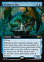 Diviner of Mist – Tarkir: Dragonstorm Commander (TDC-60) Magic: The Gathering card | LC-REM-20260804-15409888526668-4e430ac6-ee63-4fb9-b1d2-bc584e6c434b