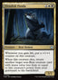Fiendish Panda – Magic: The Gathering Foundations (FDN-120) Magic: The Gathering card