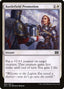 Battlefield Promotion - Double Masters 2022 (Common) [2X2-7]