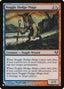 Noggle Hedge-Mage – The List (PLST-EVE-108) Magic: The Gathering card | LC-REM-20260804-15150907720012-4e599ae8-2ae5-42de-bd5d-885f197119c5