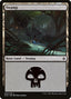 Swamp – Ixalan (XLN-269) Magic: The Gathering card