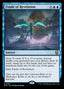 Magic-kaart Finale of Revelation M3C-185 uit Commander: Modern Horizons 3 (Mythic)