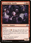 Incorrigible Youths - Shadows over Innistrad (Uncommon) [SOI-166]
