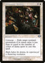 Prismatic Ending – Modern Horizons 2 (MH2-384) Magic: The Gathering card | LC-REM-20260804-15151298019660-4eaa24a9-eece-4067-b7e2-6bc8993cea5a