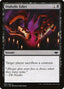 Diabolic Edict - Modern Horizons (Common) [MH1-87]