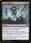 Dread Return - Dominaria Remastered (Uncommon) [DMR-80]