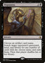 Dispossess – Amonkhet (AKH-86) Magic: The Gathering card