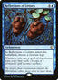 Magic-kaart Reflections of Littjara PKHM-400 uit Kaldheim: Promos (Rare)