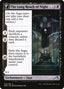 The Long Reach of Night // Animus of Night's Reach – Kamigawa: Neon Dynasty (NEO-109) Magic: The Gathering card | LC-REM-20260804-15150917976396-4ec18bf7-bd80-408d-acc4-ffaaf7ef6b5b