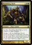 Shambling Shell – The List (PLST-RAV-230) Magic: The Gathering card | LC-REM-20260804-15150907851084-4ed0098e-f784-46b4-af09-75d3930c769e