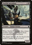 Dutiful Attendant – Dragons of Tarkir (DTK-99) Magic: The Gathering card