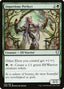 Imperious Perfect - Commander Legends (Uncommon) [CMR-235]