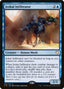 Jeskai Infiltrator - Commander 2018 (Rare) [C18-93]