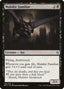 Malakir Familiar - Battle for Zendikar (Uncommon) [BFZ-116]