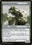 Foundation Breaker - Modern Horizons 2 (Uncommon) [MH2-160]