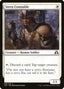 Stern Constable - Shadows over Innistrad (Common) [SOI-39]