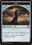 Clue – Shadows over Innistrad Tokens (TSOI-12) Magic: The Gathering card | LC-REM-20260804-15151799173452-4f1241c3-d960-4eb4-a726-ca474209645b