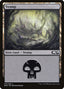 Swamp (V.2) - Core 2020 (Land) [M20-270]