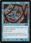 Confound – Planeshift (PLS-22) Magic: The Gathering card | LC-REM-20260804-15339982717260-4f3b7d39-ce98-48e2-b2bf-0d55b4d3102b