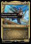 Satya, Aetherflux Genius – Modern Horizons 3 Commander (M3C-150) Magic: The Gathering card | LC-REM-20260804-15339649663308-4f4bc218-e9c4-4e35-b4e0-bb5d2c6e1f2c