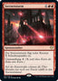 Magic-kaart Starstorm C20-160 uit Commander 2020 (Rare)