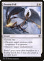 Destroy Evil - Dominaria United (Common) [DMU-17]