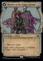 Throne of the Grim Captain // The Grim Captain – The Lost Caverns of Ixalan (LCI-313) Magic: The Gathering card | LC-REM-20260804-15393071595852-4f7a6892-5f6b-49aa-9b4f-3fcf20236306