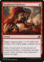 Heightened Reflexes – Ikoria: Lair of Behemoths (IKO-123) Magic: The Gathering card