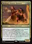 Beifong's Bounty Hunters – Magic: The Gathering | Avatar: The Last Airbender (TLA-209) Magic: The Gathering card