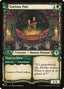 Curious Pair // Treats to Share – The List (PLST-ELD-296) Magic: The Gathering card | LC-REM-20260804-15151525921100-4f8ca405-f3e2-4efd-9f31-2acc44fefc1b