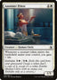Anointer Priest - Amonkhet (Common) [AKH-3]