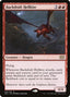 Backdraft Hellkite – Double Masters 2022 (2X2-103) Magic: The Gathering card