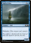 Wall of Mist – Core Set 2019 (M19-83) Magic: The Gathering card | LC-REM-20260804-15150881046860-4fb995c8-1bc2-4ff4-b8e9-f9b6bc0de0fe