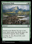Migration Path – Commander: The Lost Caverns of Ixalan (LCC-246) Magic: The Gathering card